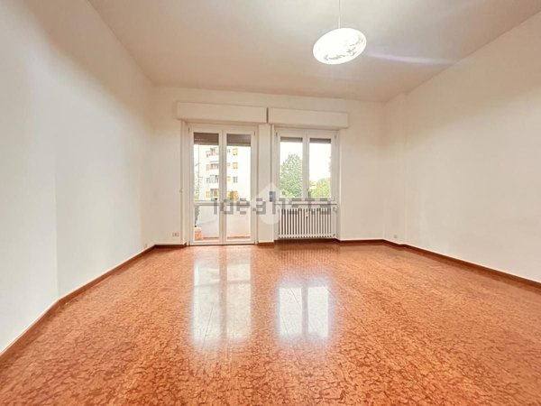 appartamento in vendita a Milano in zona Turro