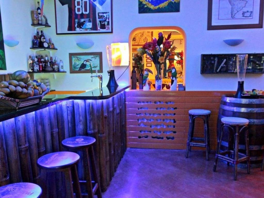 negozio in vendita a Milano in zona Porta Romana