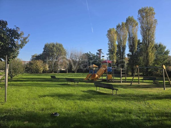 appartamento in vendita a Milano in zona San Cristoforo