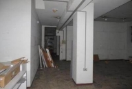 negozio in vendita a Milano in zona Porta Romana