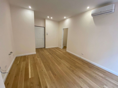 appartamento in vendita a Milano in zona Centro Storico