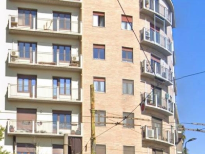 appartamento in vendita a Milano in zona Lambrate