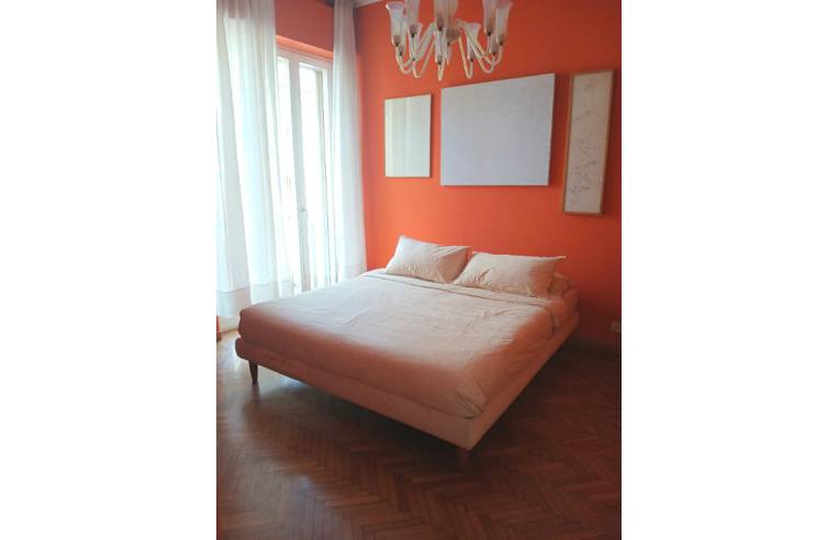 appartamento in vendita a Milano in zona Centro Storico