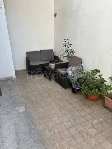 appartamento in vendita a Milano in zona Il Portello