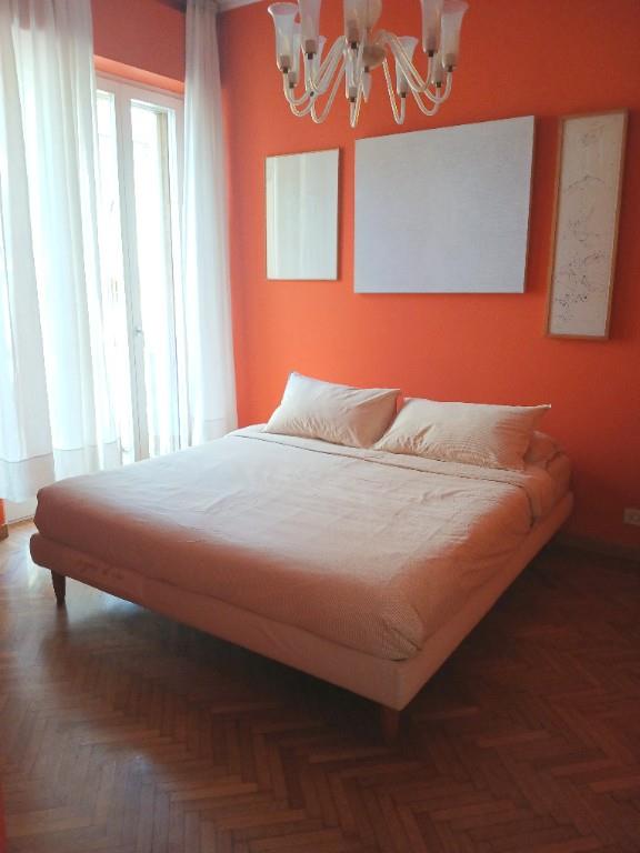 appartamento in vendita a Milano in zona Centro Storico