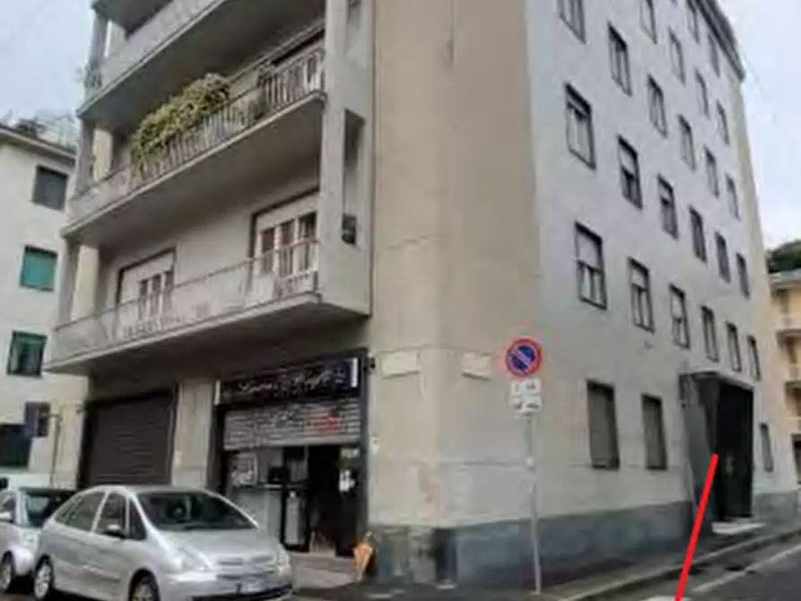 negozio in vendita a Milano