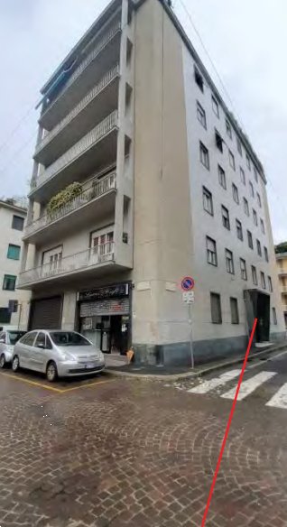 negozio in vendita a Milano