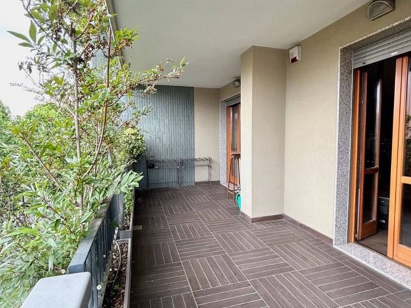 appartamento in vendita a Milano in zona Isola