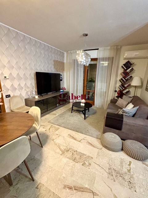 appartamento in vendita a Milano in zona Gratosoglio