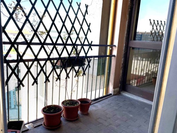 appartamento in vendita a Milano in zona Il Portello