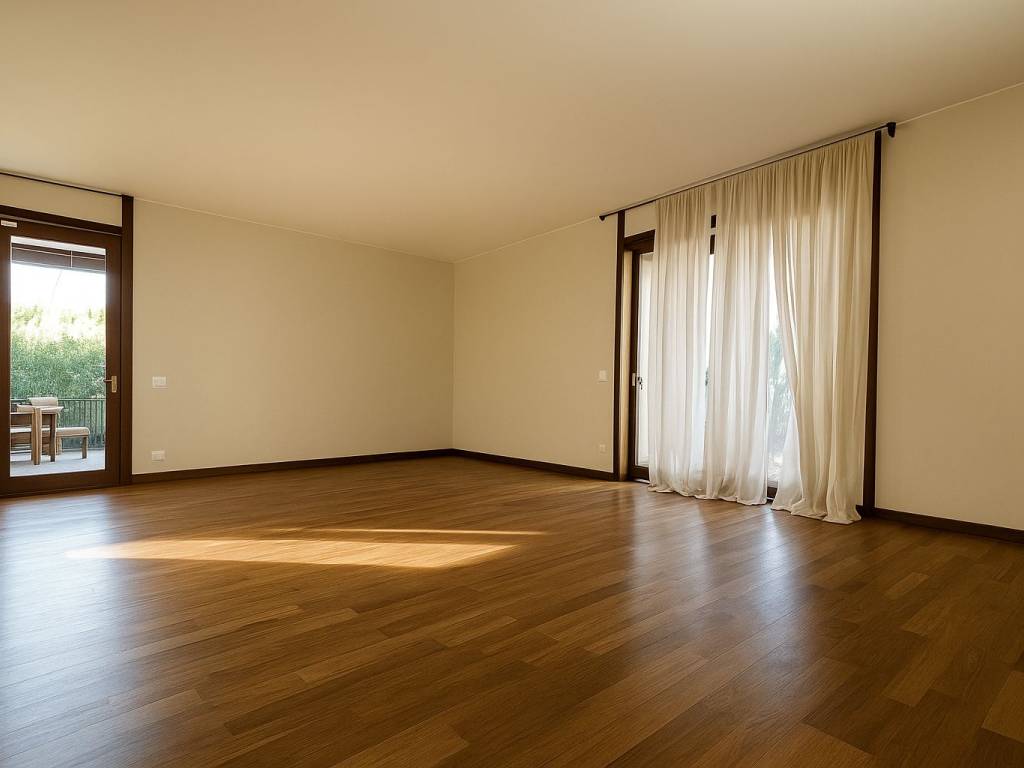 appartamento in vendita a Milano in zona Porta Venezia