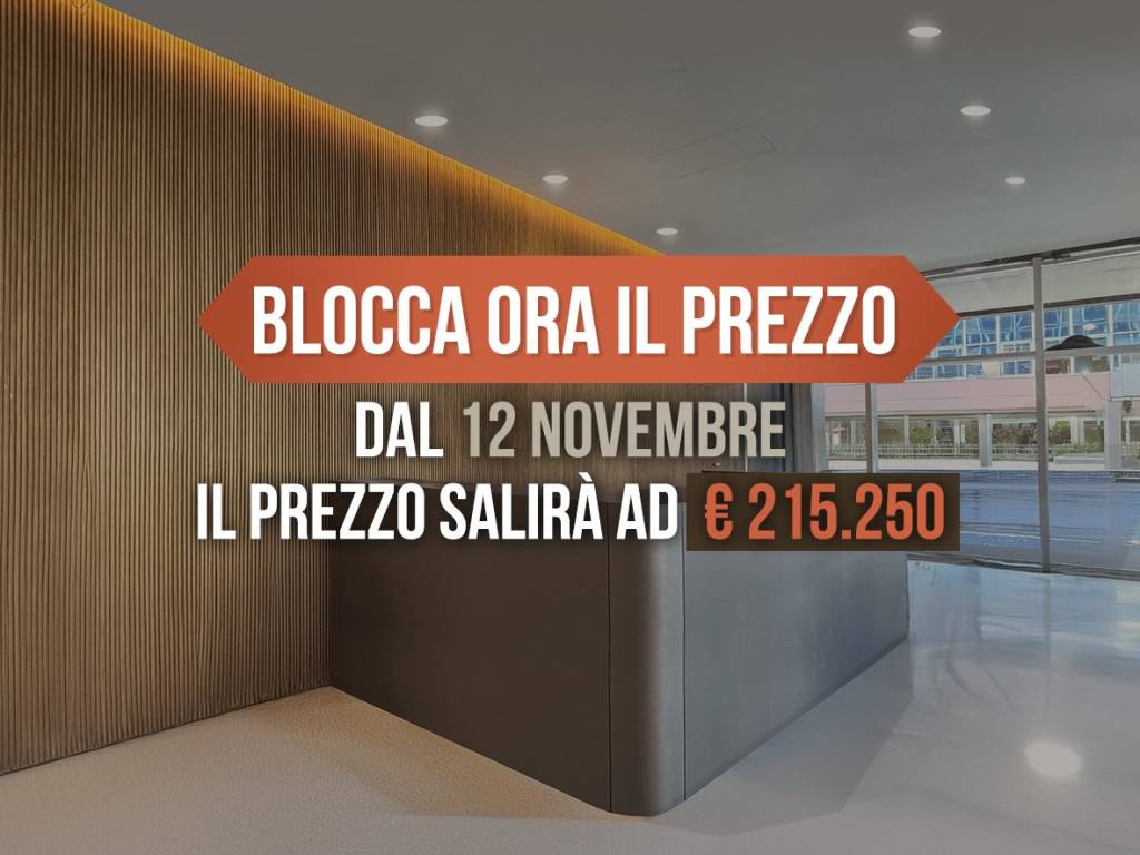 appartamento in vendita a Milano in zona Vigentino