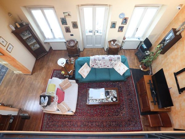 casa indipendente in vendita a Milano in zona Lambrate