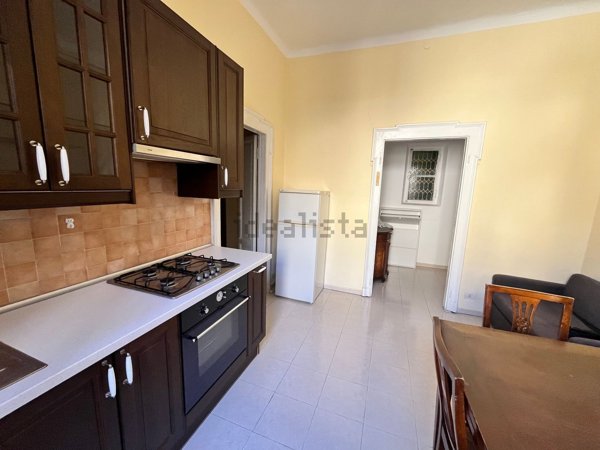 appartamento in vendita a Milano in zona Centro Direzionale