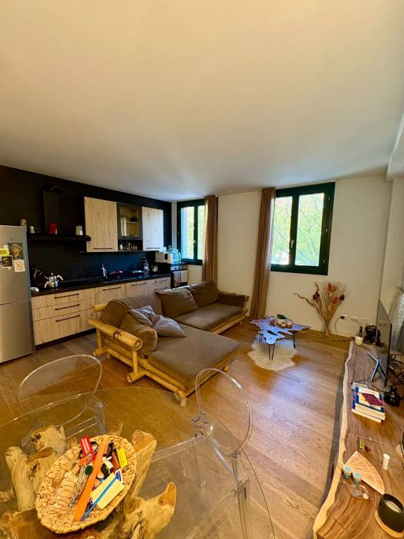 appartamento in vendita a Milano in zona Centro Storico