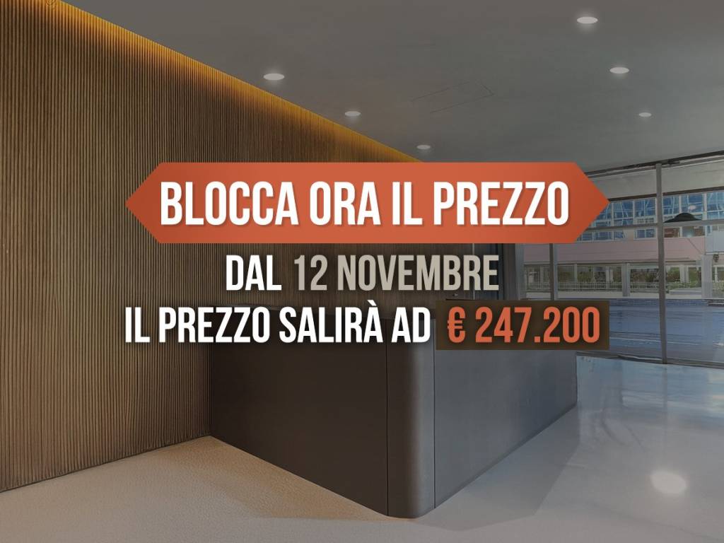 appartamento in vendita a Milano in zona Vigentino