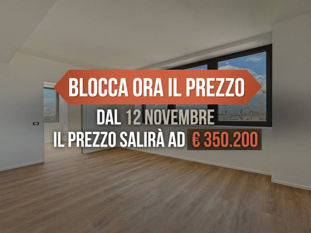 appartamento in vendita a Milano in zona Vigentino