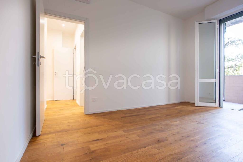 appartamento in vendita a Milano in zona Centro Storico