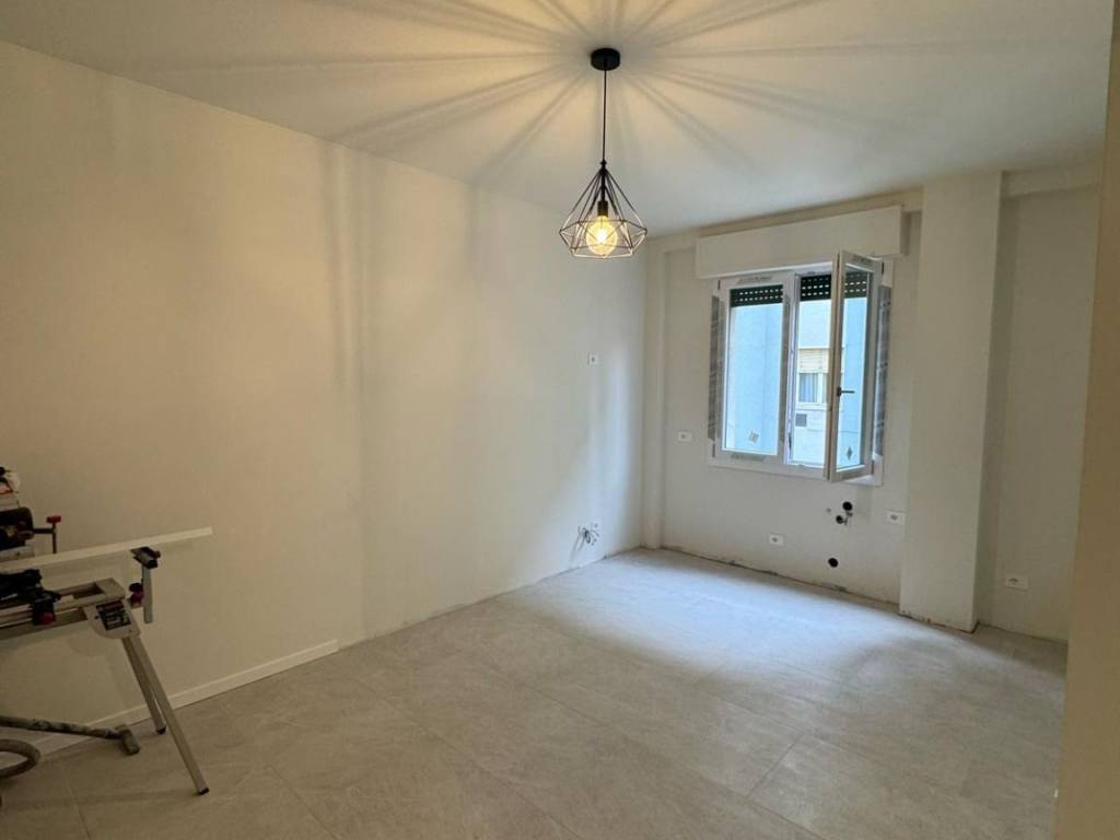 appartamento in vendita a Milano in zona Turro