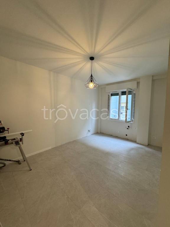 appartamento in vendita a Milano in zona Turro