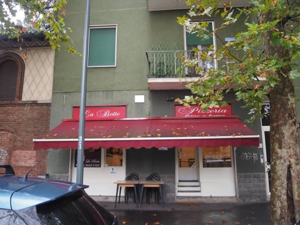 negozio in vendita a Milano
