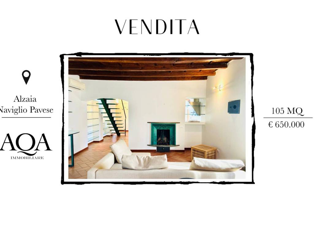 appartamento in vendita a Milano in zona Conchetta