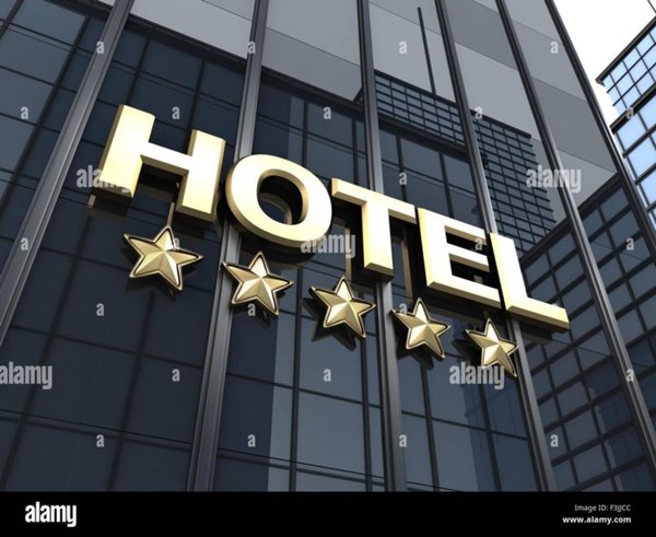 negozio in vendita a Milano in zona Porta Garibaldi