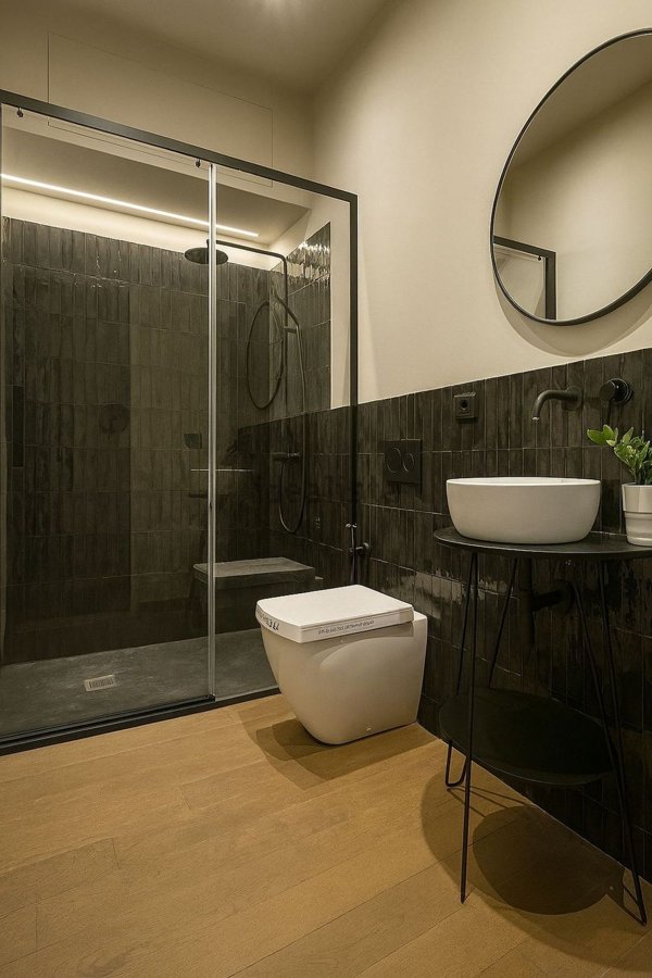 ufficio in vendita a Milano in zona Stazione Centrale