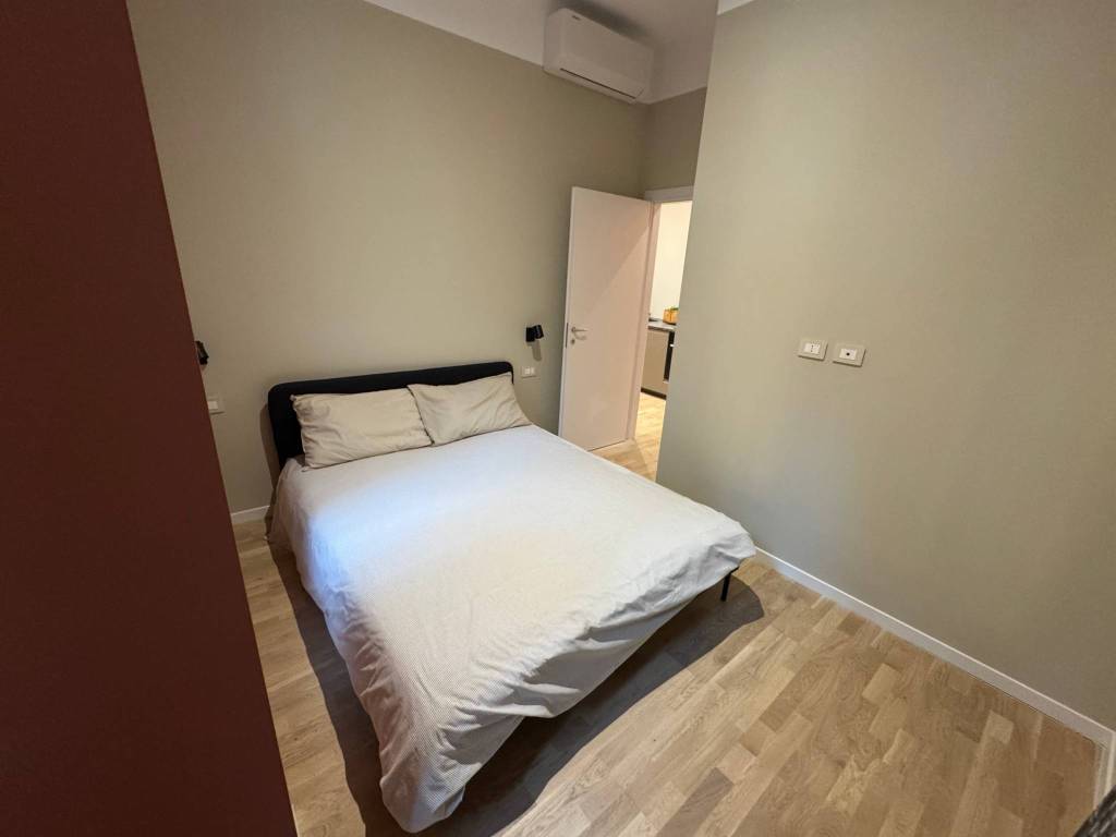 appartamento in vendita a Milano in zona Centro Direzionale