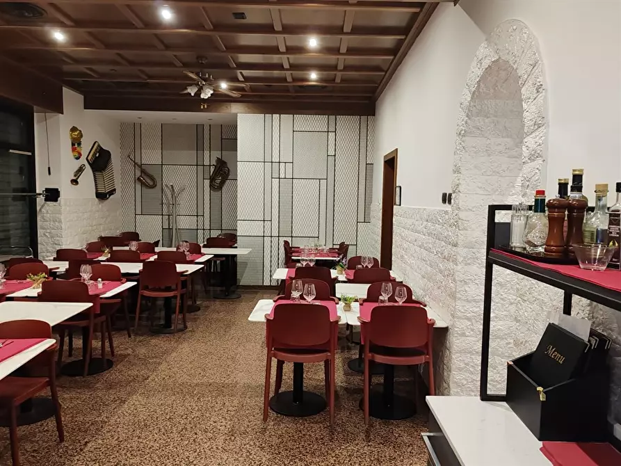 ufficio in vendita a Milano