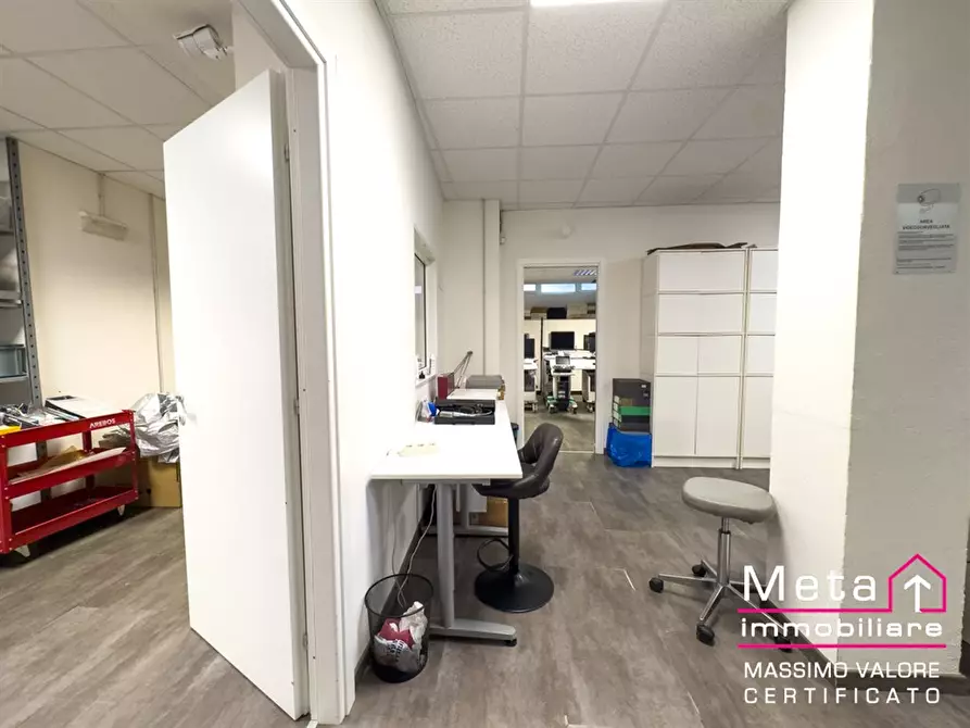 casa semindipendente in vendita a Milano in zona Loreto