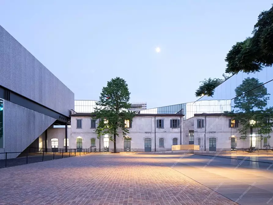 negozio in vendita a Milano