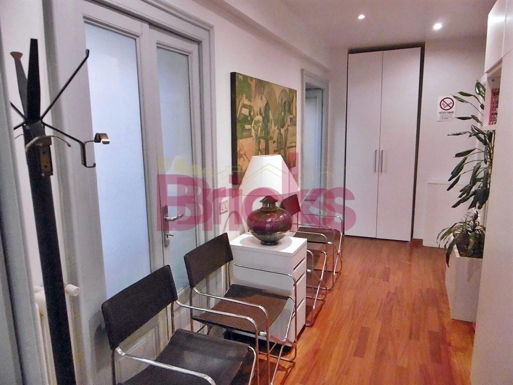 ufficio in vendita a Milano