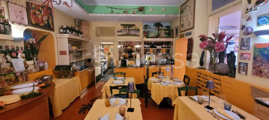 negozio in vendita a Milano in zona Porta Romana