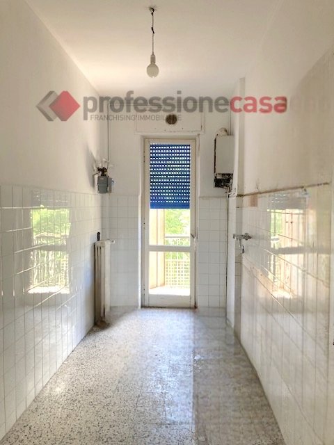 appartamento in vendita a Milano in zona Famagosta