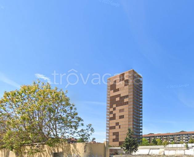 appartamento in vendita a Milano in zona Dergano