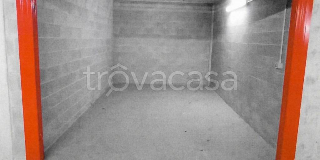 appartamento in vendita a Milano in zona Dergano