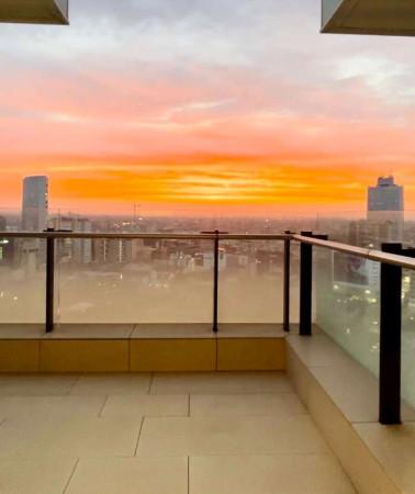 appartamento in vendita a Milano in zona Centro Direzionale