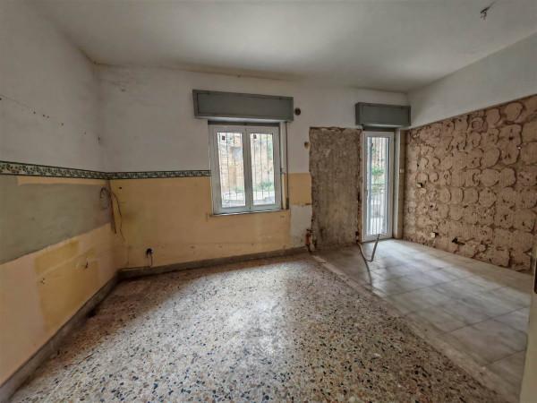 appartamento in vendita a Milano in zona Bovisa