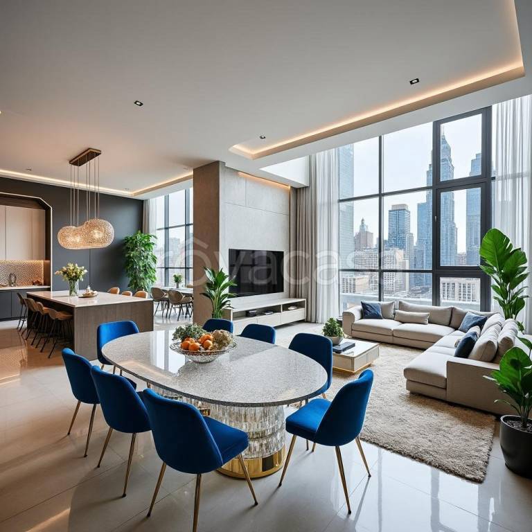 appartamento in vendita a Milano in zona Città Studi