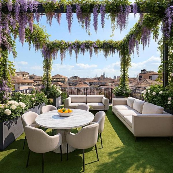 appartamento in vendita a Milano in zona Città Studi