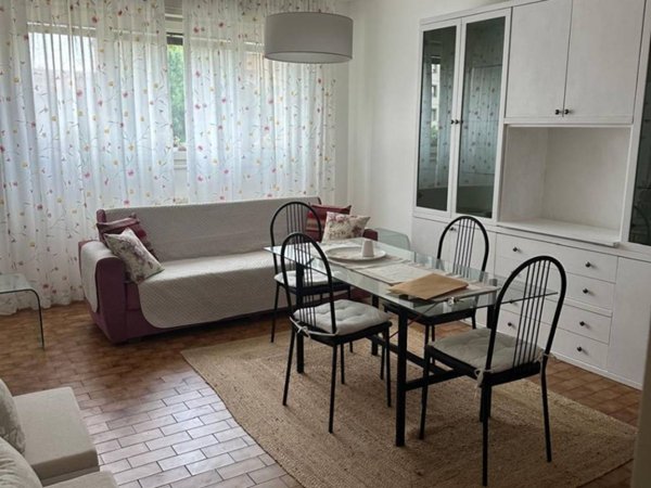 appartamento in vendita a Milano in zona San Siro