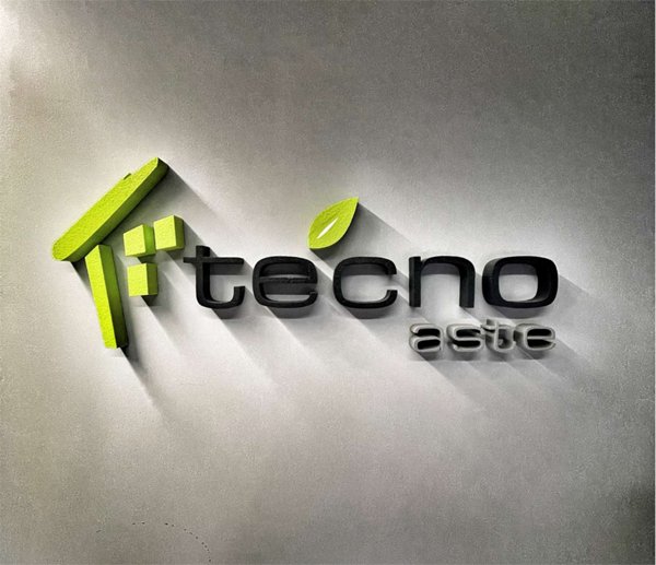 appartamento in vendita a Milano in zona Stazione Centrale