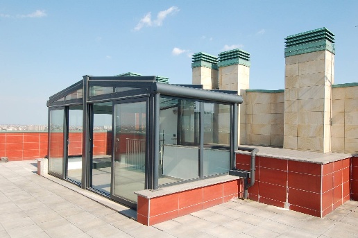 appartamento in vendita a Milano in zona Bovisa