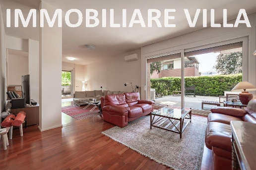 appartamento in vendita a Milano in zona San Siro