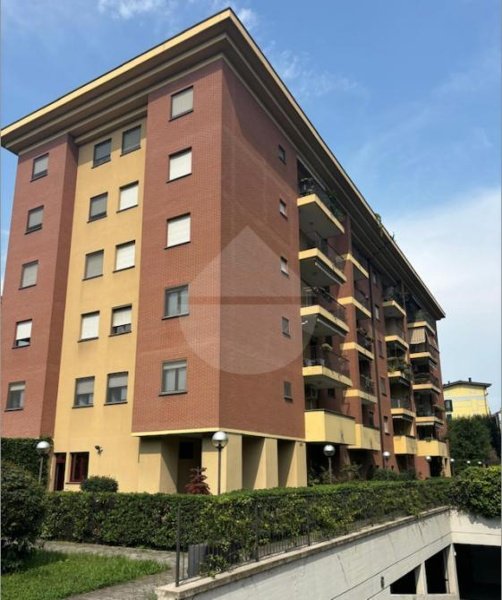 appartamento in vendita a Milano in zona San Siro