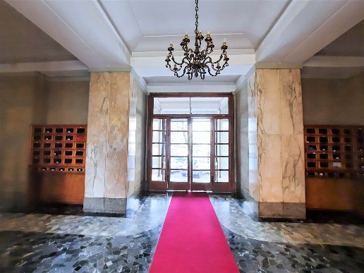 appartamento in vendita a Milano in zona Centro Storico