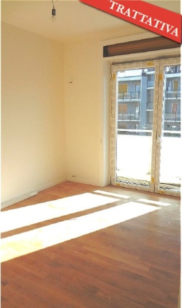 appartamento in vendita a Milano in zona Maggiolina