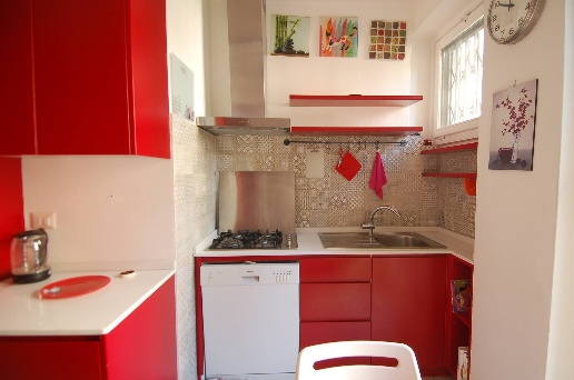 appartamento in vendita a Milano in zona Sempione