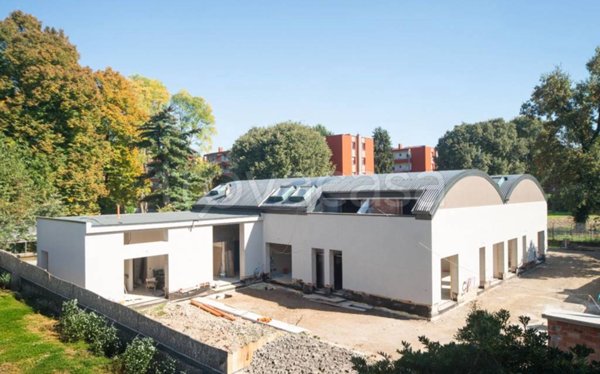 appartamento in vendita a Milano in zona Bocconi